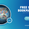 Free Social Bookmarking sites