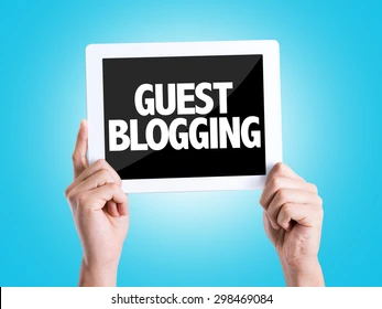 free guest posting sites