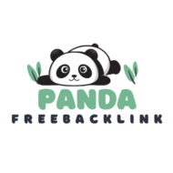 panda freebacklink