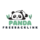 panda freebacklink